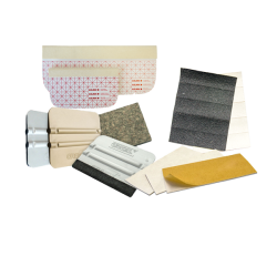 Rakel / Rakelbezüge